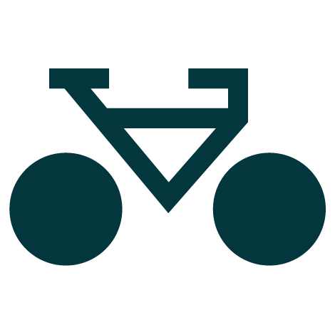 Arrow Help Center home page